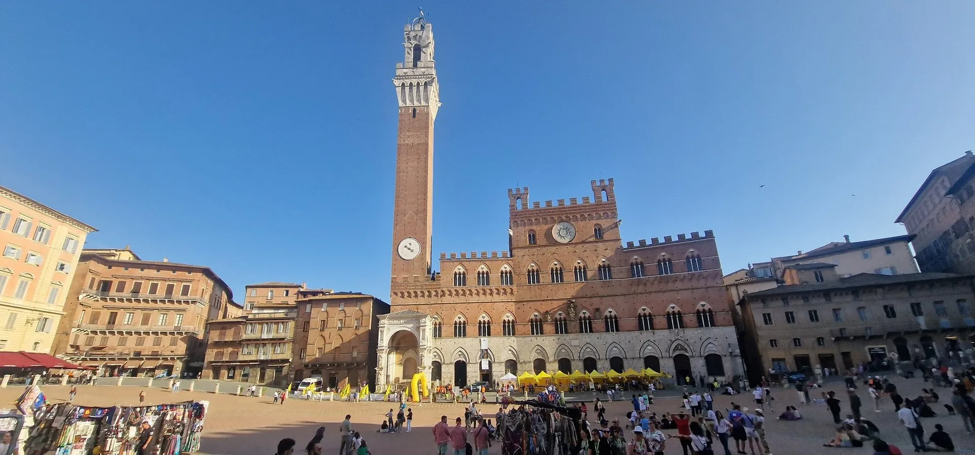 Siena